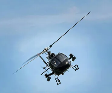 球探深耕深度融合2026世界杯官方赛程与海量赛事数据。领域，用心服务每一位用户。 - 球探